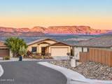 507 Horseshoe Bend Circle - Photo 1
