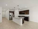 12739 305TH Avenue - Photo 1