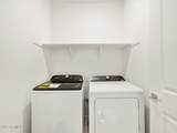 12739 305TH Avenue - Photo 10