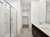 12739 305TH Avenue - Photo 13