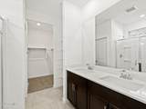 12739 305TH Avenue - Photo 14