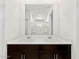 12739 305TH Avenue - Photo 15