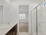 12739 305TH Avenue - Photo 17