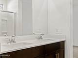 12739 305TH Avenue - Photo 18