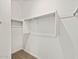 12739 305TH Avenue - Photo 19
