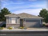12739 305TH Avenue - Photo 2