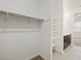 12739 305TH Avenue - Photo 20