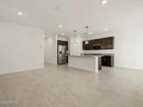 12739 305TH Avenue - Photo 25
