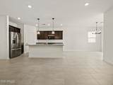 12739 305TH Avenue - Photo 26