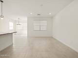 12739 305TH Avenue - Photo 28