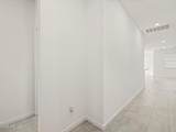 12739 305TH Avenue - Photo 3