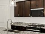 12739 305TH Avenue - Photo 32