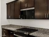 12739 305TH Avenue - Photo 33