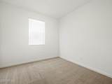 12739 305TH Avenue - Photo 4