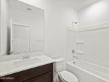 12739 305TH Avenue - Photo 6