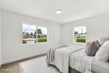 2510 Fairmount Avenue - Photo 10