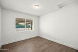 2510 Fairmount Avenue - Photo 11