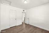 2510 Fairmount Avenue - Photo 12