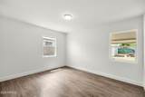 2510 Fairmount Avenue - Photo 13
