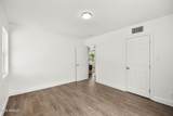 2510 Fairmount Avenue - Photo 14