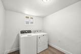 2510 Fairmount Avenue - Photo 15