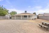 2510 Fairmount Avenue - Photo 16