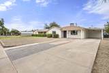 2510 Fairmount Avenue - Photo 20