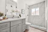 2510 Fairmount Avenue - Photo 4