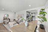 2510 Fairmount Avenue - Photo 5