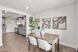 2510 Fairmount Avenue - Photo 7