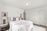 2510 Fairmount Avenue - Photo 8