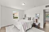 2510 Fairmount Avenue - Photo 9