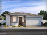 30573 Creosote Way - Photo 2