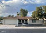 5328 Yucca Street - Photo 1