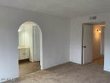 5328 Yucca Street - Photo 3