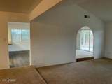 5328 Yucca Street - Photo 4