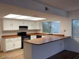 5328 Yucca Street - Photo 5