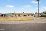 6616 Cambridge Avenue - Photo 1