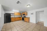 6616 Cambridge Avenue - Photo 10
