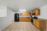 6616 Cambridge Avenue - Photo 11