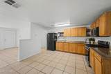 6616 Cambridge Avenue - Photo 12