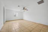 6616 Cambridge Avenue - Photo 13