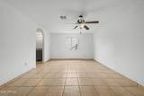 6616 Cambridge Avenue - Photo 14
