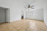 6616 Cambridge Avenue - Photo 15