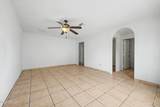 6616 Cambridge Avenue - Photo 16