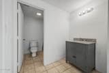 6616 Cambridge Avenue - Photo 17
