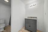 6616 Cambridge Avenue - Photo 18