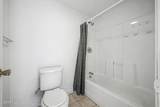 6616 Cambridge Avenue - Photo 19