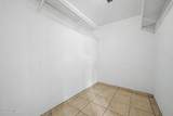 6616 Cambridge Avenue - Photo 20