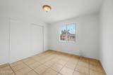 6616 Cambridge Avenue - Photo 21